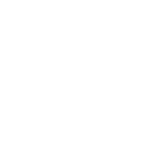 Invoice Factoring