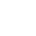 Purchase Order Financing